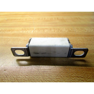 Bussmann 170N3232 Fuse (Pack of 4) - Used