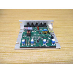 KB Electronics 30013246 DC Motor Torque Control KBTC-125 - Used