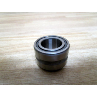 INA NKIB5903 Needle Bearing NKIB5903 - New No Box
