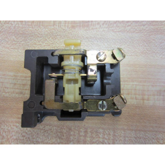Sylvania KPM-1A Conversion Kit 55700