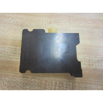 Sylvania KPM-1A Conversion Kit 55700