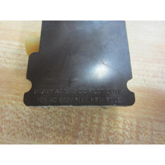 Sylvania KPM-1A Conversion Kit 55700