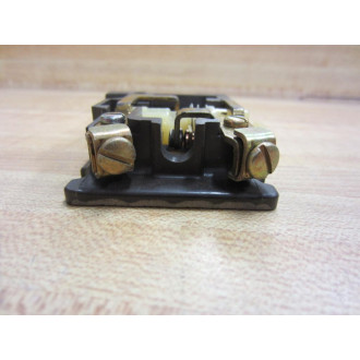 Sylvania KPM-1A Conversion Kit 55700