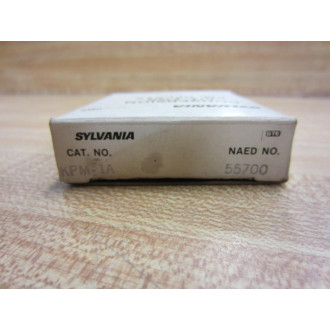 Sylvania KPM-1A Conversion Kit 55700