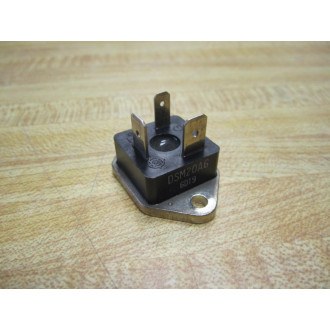 Hitachi DSM20A6 Bridge Rectifier - New No Box