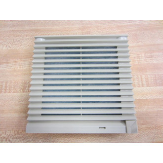 Rittal SK3322-200 Fan Filter SK3322.200