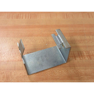 Power Strut 2632 Channel Hanger Size 916 Finish EG (Pack of 15)