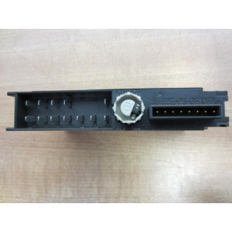Siemens 6ES7-132-4BD00-0AA0 Module 6ES71324BD000AA0 - New No Box
