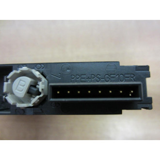 Siemens 6ES7-132-4BD00-0AA0 Module 6ES71324BD000AA0 - New No Box