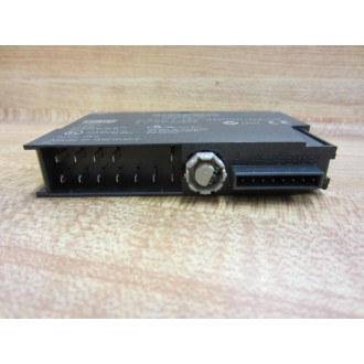 Siemens 6ES7-132-4BD00-0AA0 Module 6ES71324BD000AA0 - New No Box