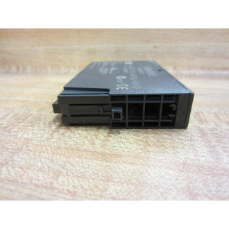 Siemens 6ES7-132-4BD00-0AA0 Module 6ES71324BD000AA0 - New No Box