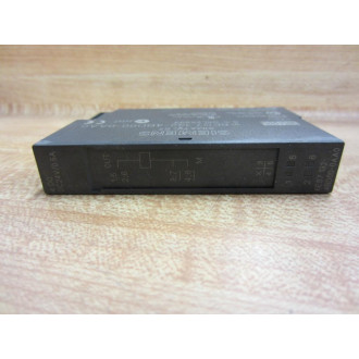 Siemens 6ES7-132-4BD00-0AA0 Module 6ES71324BD000AA0 - New No Box