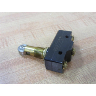Micro Switch BZ-2RQ784 Honeywell Limit Switch BZ2RQ784 WHardware