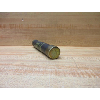 Monarch OT60600 Fuse OT60600 - New No Box