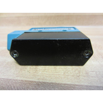 Micro Switch BZE6-2RQ81 Honeywell Limit Switch BZE62RQ81 - New No Box