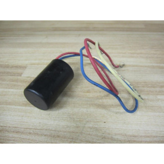 Advance LI551H4 Lamp Ignitor - Used