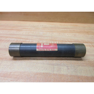Cefco 35A Fuse Capacity 35-60 Amps - New No Box