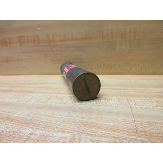 Cefco 35A Fuse Capacity 35-60 Amps - New No Box