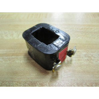 Allen Bradley 0A01 Coil OA01 (Pack of 5)