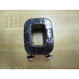 Allen Bradley 0A01 Coil OA01 (Pack of 5)