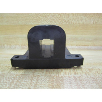 Square D 9998 SAC-45 Coil 9998SAC45 - Used
