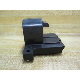 Square D 9998 SAC-45 Coil 9998SAC45 - Used