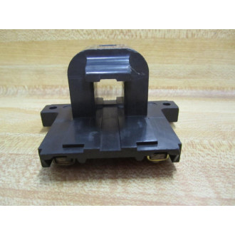 Square D 9998 SAC-45 Coil 9998SAC45 - Used