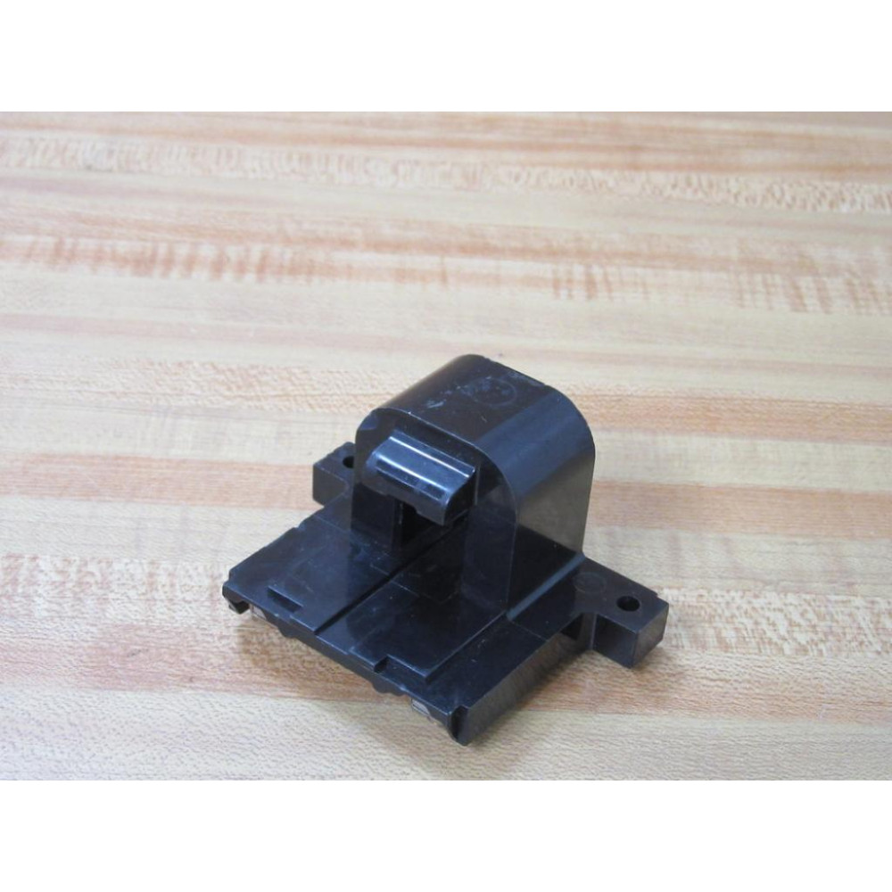 Square D 9998 SAC-45 Coil 9998SAC45 - New No Box