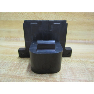Square D 9998 SAC-45 Coil 9998SAC45 - Used