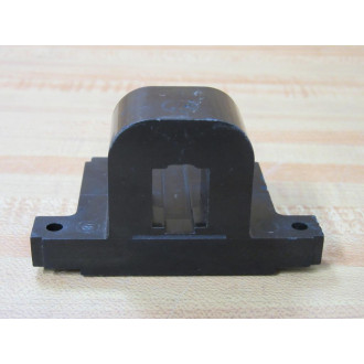 Square D 9998 SAC-45 Coil 9998SAC45 - New No Box