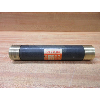 Cefcon CRS-40 Fuse CRS40 40A 600VAC - New No Box