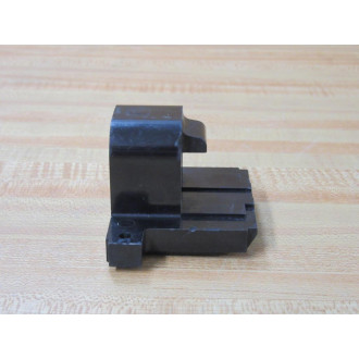 Square D 9998 SAC-45 Coil 9998SAC45 - New No Box