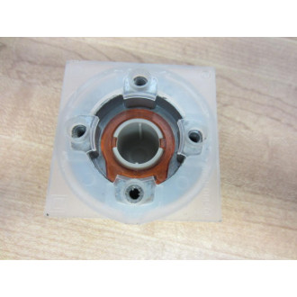 Square D 9001KR4R Push Button Operator 9001-KR4R