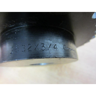Browning 3532X34 Sprocket - New No Box