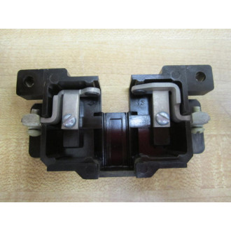 Cutler Hammer 10933H7A Eaton Auxiliary Contact 10933H7 - Used