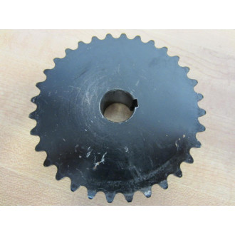 Browning 3532X34 Sprocket - New No Box