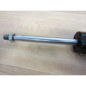 SMC NCGCA32-0400 Cylinder - Used