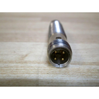 Cutler Hammer E57-12PAU04-GD Eaton Proximity Switch - New No Box