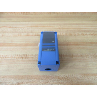 Johnson Controls Y350R-1 Power Module 120240VAC - Used