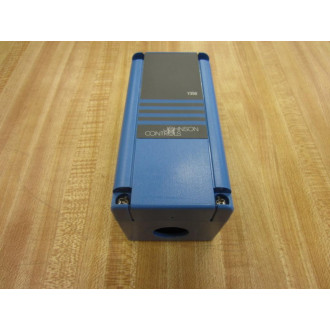 Johnson Controls Y350R-1 Power Module 120240VAC REV. C - Used