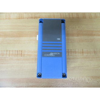 Johnson Controls Y350R-1 Power Module 120240VAC - Used