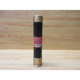 Buss KTS-R-60 Bussmann Fuse Cross Ref 1CX15 - New No Box