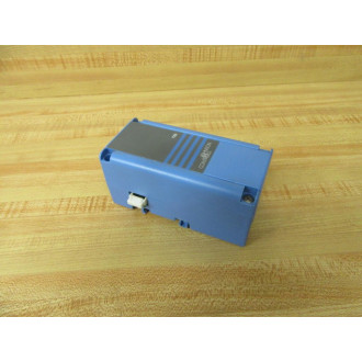 Johnson Controls Y350R-1 Power Module 120240VAC - Used
