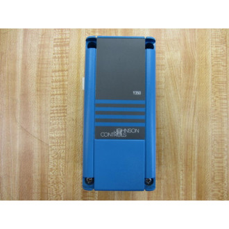 Johnson Controls Y350R-1 Power Module 120240VAC REV. C - Used