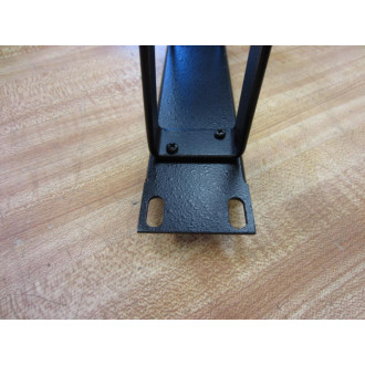 AMP 559366-1 Cable Management Panel