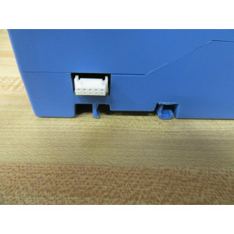 Johnson Controls Y350R-1 Power Module 120240VAC - Used