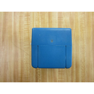 Johnson Controls Y350R-1 Power Module 120240VAC REV. C - Used