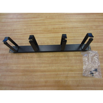 AMP 559366-1 Cable Management Panel