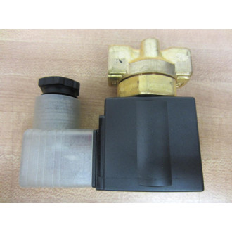 SMC VX2220V-02N-5DZ1-B Valve