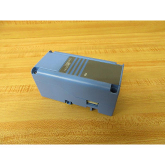 Johnson Controls Y350R-1 Power Module 120240VAC - Used